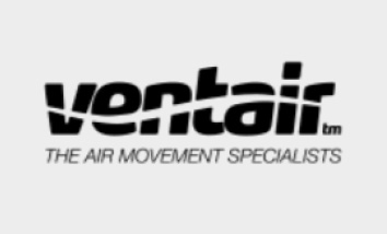 ForgeElectricalServices_Website_LogoCara1